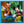 Carica immagine nella galleria, Disney Mickey and Friends - 3x48 pezzi
