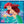 Carica immagine nella galleria, Disney Princess - 3x48 pezzi
