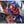 Carica immagine nella galleria, Marvel Spiderman - 3x48 pezzi
