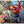 Carica immagine nella galleria, Marvel Spiderman - 3x48 pezzi
