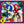 Carica immagine nella galleria, Sonic - 3x48 pezzi
