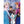 Carica immagine nella galleria, Disney Frozen - 104 pezzi
