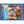 Carica immagine nella galleria, Disney Classics Pinocchio - 104 pezzi
