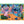 Carica immagine nella galleria, Disney Stitch - 60 pezzi
