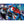Carica immagine nella galleria, Marvel Spider-Man - 104 pezzi
