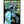 Carica immagine nella galleria, Monster High Frankie Stein - 150 pezzi
