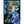 Carica immagine nella galleria, Monster High Cleo Denile - 150 pezzi
