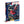 Carica immagine nella galleria, Marvel Spiderman - 180 pezzi
