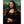 Carica immagine nella galleria, Leonardo, &quot;Mona Lisa&quot; - 1000 pezzi
