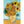 Carica immagine nella galleria, Van Gogh, &quot;Sunflowers&quot; - 1000 pezzi
