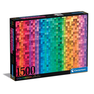 Pixel - 1500 pezzi