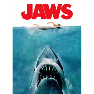 Jaws - 500 pezzi