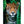 Carica immagine nella galleria, Jaguar in the jungle - 500 pezzi
