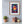 Carica immagine nella galleria, Colorboom Psychedelic Jungle Sunrise - 500 pezzi
