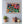 Carica immagine nella galleria, Colorboom Curly Tails - 500 pezzi
