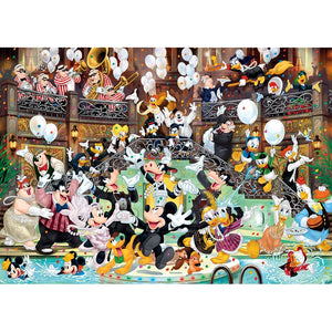 Disney Gala - 6000 pezzi