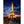 Carica immagine nella galleria, Tour Eiffel - 1000 pezzi
