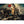 Carica immagine nella galleria, Delacroix, &quot;Liberty Leading The People&quot; - 1000 pezzi
