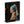 Carica immagine nella galleria, Vermeer, &quot;Girl With Pearl Earring&quot; - 1000 pezzi
