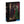 Carica immagine nella galleria, Van Eyck, &quot;The Arnolfini Portrait&quot; - 1000 pezzi

