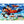 Carica immagine nella galleria, Dragon Ball - 1000 pezzi
