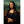 Carica immagine nella galleria, Leonardo, &quot;Gioconda&quot; - 1000 pezzi
