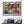 Carica immagine nella galleria, Keith Haring - 1000 pezzi

