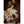 Carica immagine nella galleria, Caravaggio, &quot;Bacchus&quot; - 1000 pezzi
