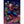 Carica immagine nella galleria, Spider-Man - 1000 pezzi
