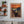 Carica immagine nella galleria, Munch, &quot;The Scream&quot; - 1000 pezzi
