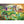 Carica immagine nella galleria, Story Maps - Disney Snow White - 1000 pezzi
