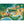 Carica immagine nella galleria, Story Maps - Disney The Jungle Book - 1000 pezzi
